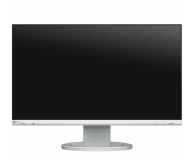 EIZO FlexScan EV2480-WT - 644572 - zdjęcie 3
